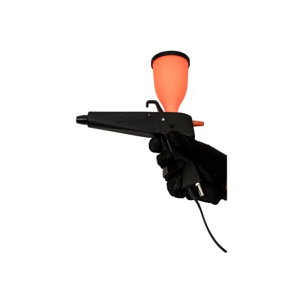 sprayer-start-50-start-50-4687202091355-5