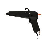 sprayer-start-50-start-50-4687202091355