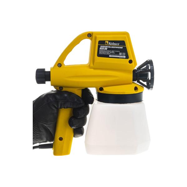 electric-sprayer-kolner-ksg-80-8031600036-3