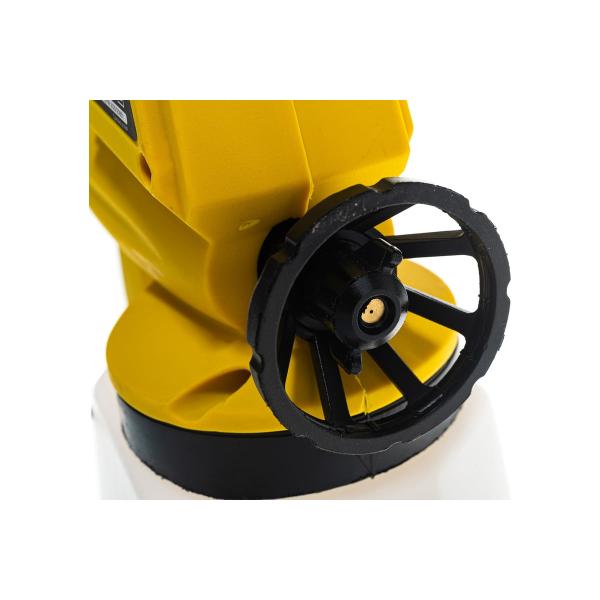 electric-sprayer-kolner-ksg-80-8031600036-4