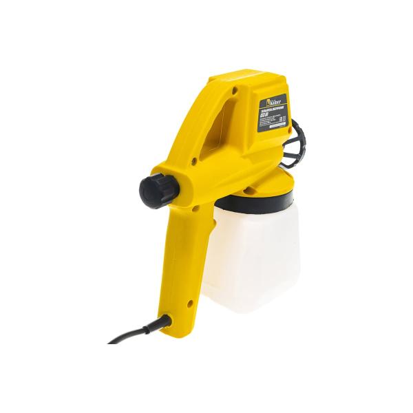 electric-sprayer-kolner-ksg-80-8031600036-5