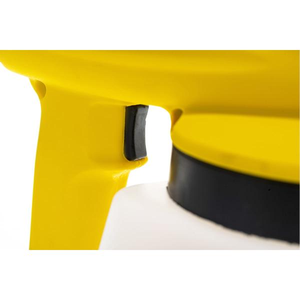 electric-sprayer-kolner-ksg-80-8031600036-6