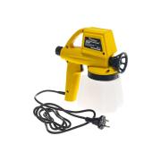 electric-sprayer-kolner-ksg-80-8031600036