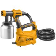 spray-gun-electric-ingco-industrial-spg5008-2