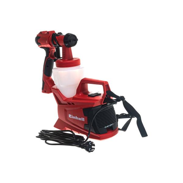 spray-gun-einhell-tc-sy-600-s-4260015-1