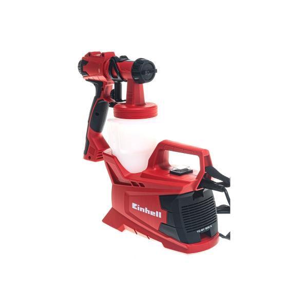 spray-gun-einhell-tc-sy-600-s-4260015-2