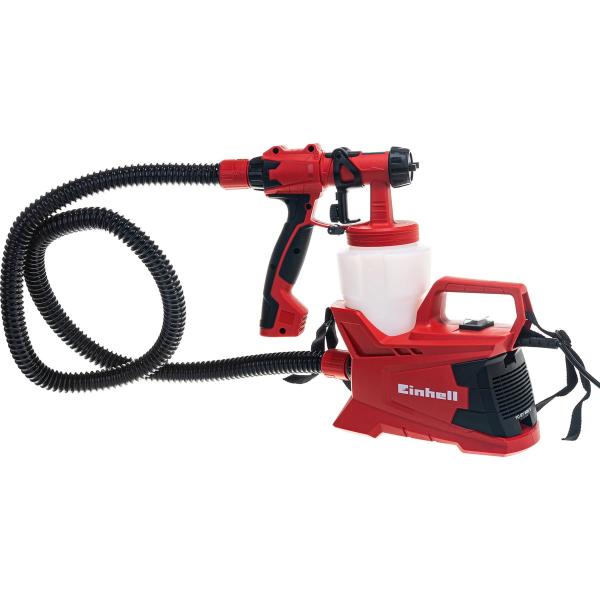 spray-gun-einhell-tc-sy-600-s-4260015-3