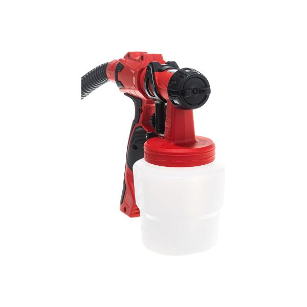 spray-gun-einhell-tc-sy-600-s-4260015-4