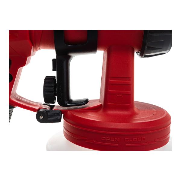 spray-gun-einhell-tc-sy-600-s-4260015-5