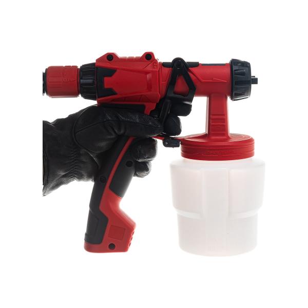 spray-gun-einhell-tc-sy-600-s-4260015-6