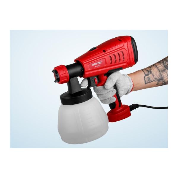 electric-paint-sprayer-wortex-lx-ps-0845-1-0333222-3