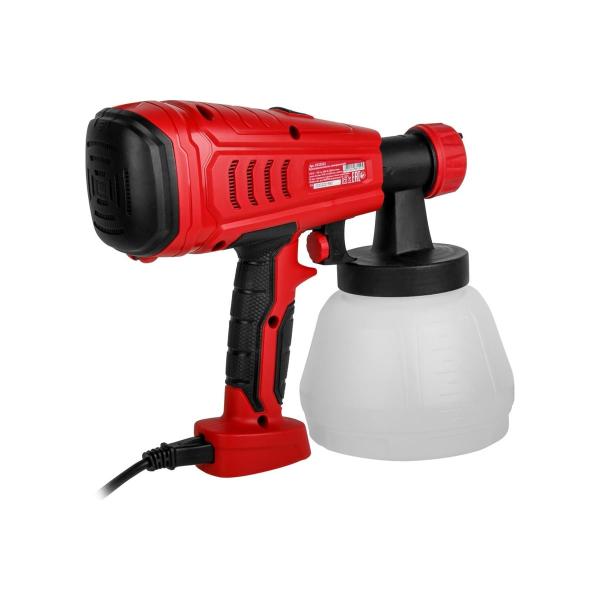 electric-paint-sprayer-wortex-lx-ps-0845-1-0333222-4