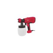 electric-paint-sprayer-wortex-lx-ps-0845-1-0333222