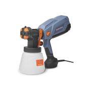 spray-gun-electric-professional-polyecs-p-90