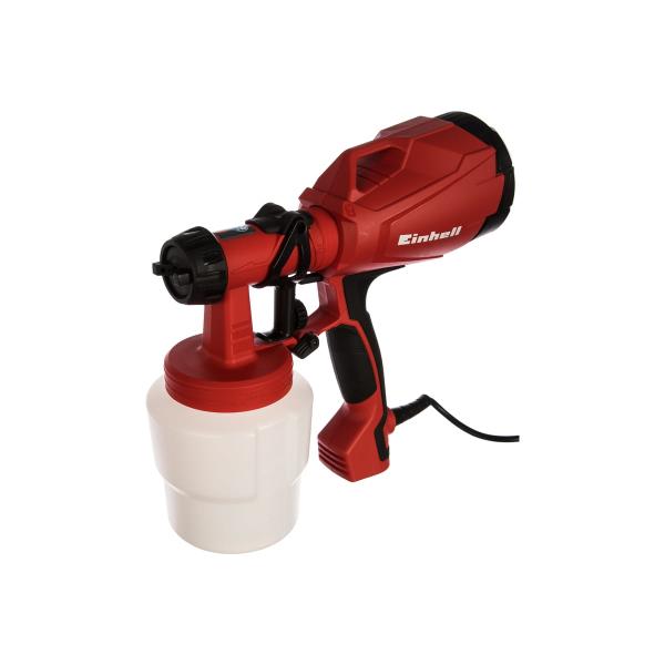 spray-gun-einhell-tc-sy-400-p-4260005-1