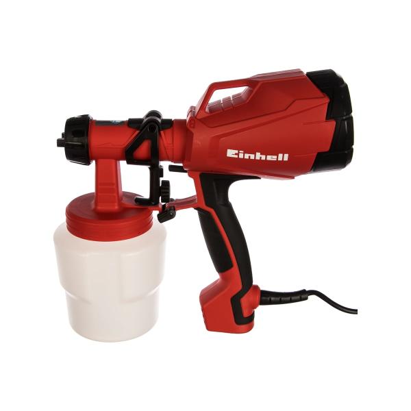 spray-gun-einhell-tc-sy-400-p-4260005-2