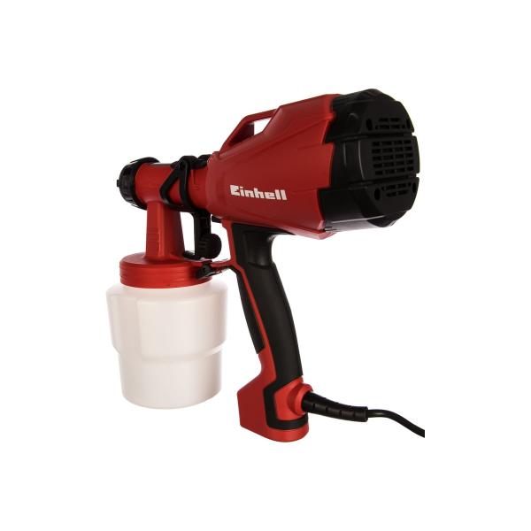 spray-gun-einhell-tc-sy-400-p-4260005-3