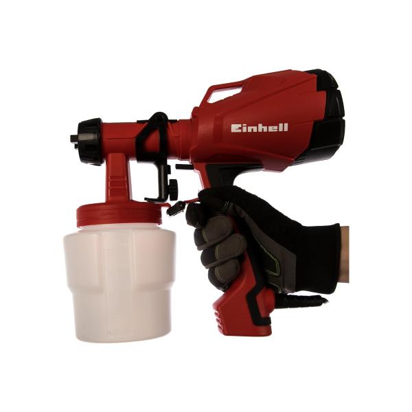 spray-gun-einhell-tc-sy-400-p-4260005-4
