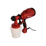 spray-gun-einhell-tc-sy-400-p-4260005