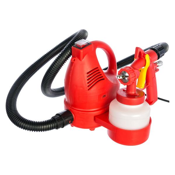 electric-paint-sprayer-fubag-easypaint-100173-s5001.8-1