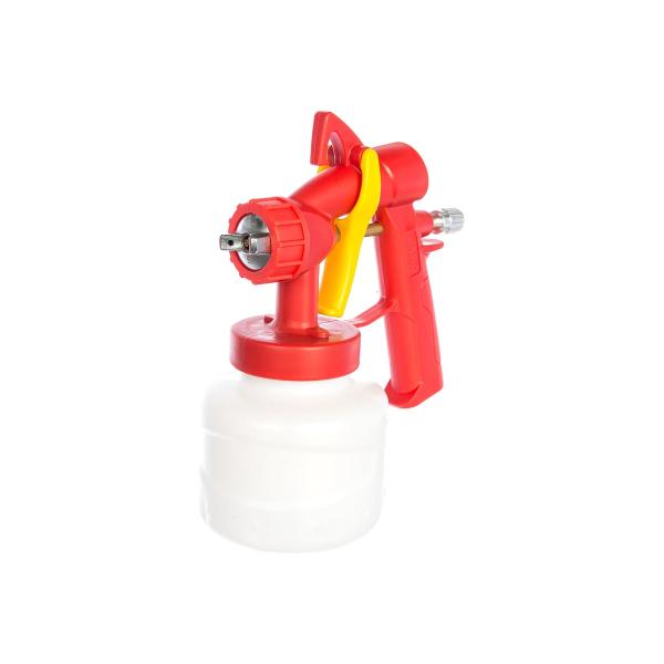 electric-paint-sprayer-fubag-easypaint-100173-s5001.8-2