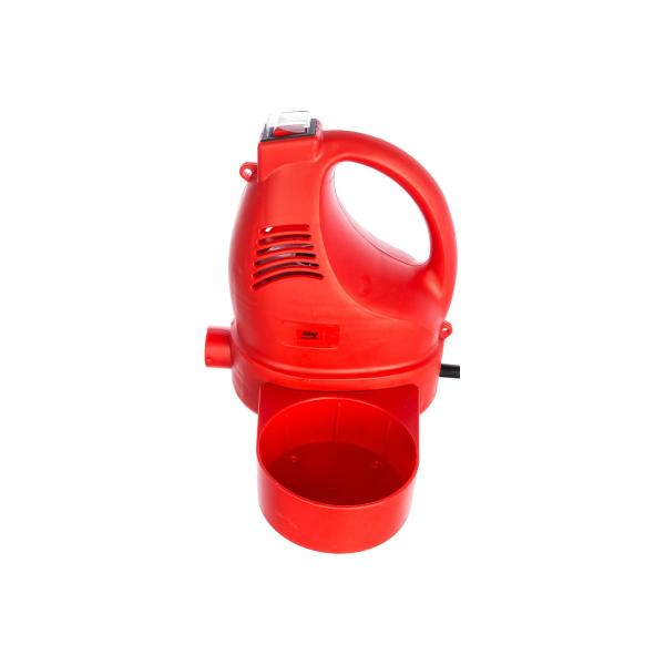 electric-paint-sprayer-fubag-easypaint-100173-s5001.8-3