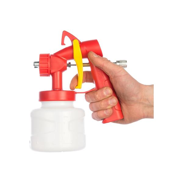 electric-paint-sprayer-fubag-easypaint-100173-s5001.8-4