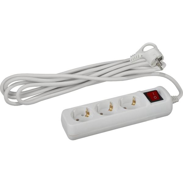 electric-paint-sprayer-fubag-easypaint-100173-s5001.8-5