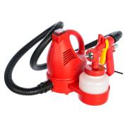 electric-paint-sprayer-fubag-easypaint-100173-s5001.8
