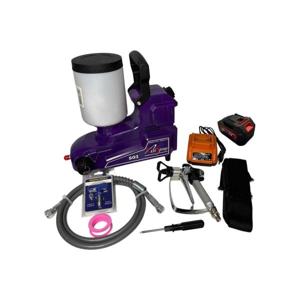accumulator-spray-gun-aktispray-kit-b1-1-2lmin-140bar-500w-21v-sg2-1