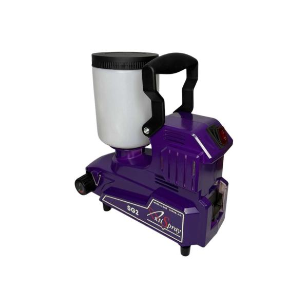 accumulator-spray-gun-aktispray-kit-b1-1-2lmin-140bar-500w-21v-sg2-2