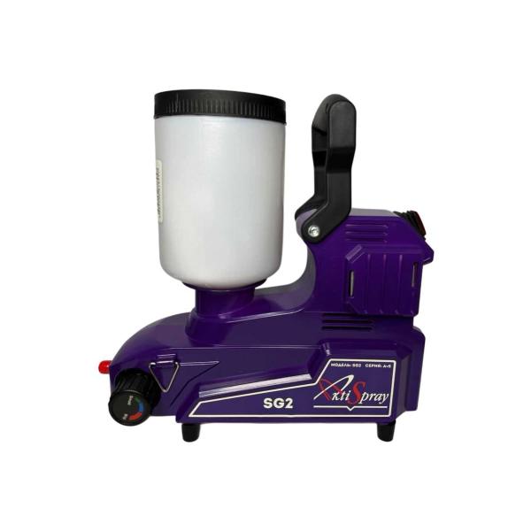 accumulator-spray-gun-aktispray-kit-b1-1-2lmin-140bar-500w-21v-sg2-3