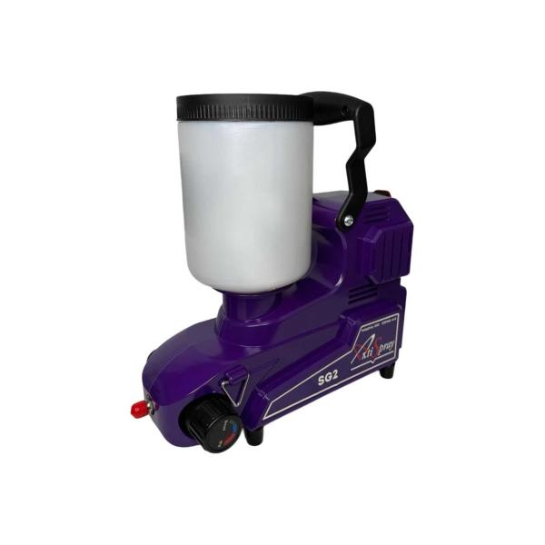 accumulator-spray-gun-aktispray-kit-b1-1-2lmin-140bar-500w-21v-sg2-4