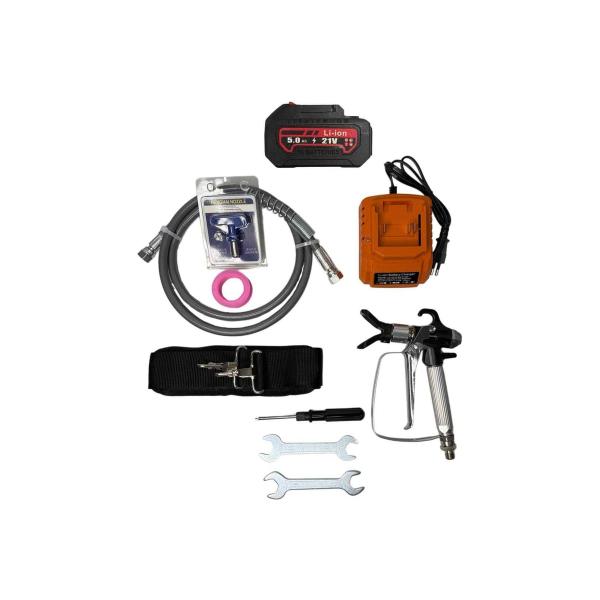 accumulator-spray-gun-aktispray-kit-b1-1-2lmin-140bar-500w-21v-sg2-5