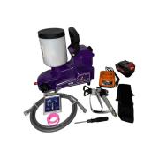 accumulator-spray-gun-aktispray-kit-b1-1-2lmin-140bar-500w-21v-sg2