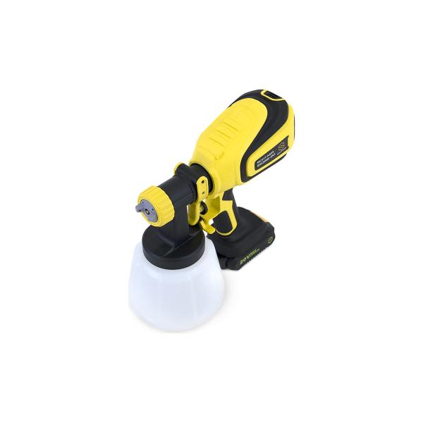 accumulator-spray-gun-schtaer-dc-20v2.0ah-orifice-2.0-s638b-20-3