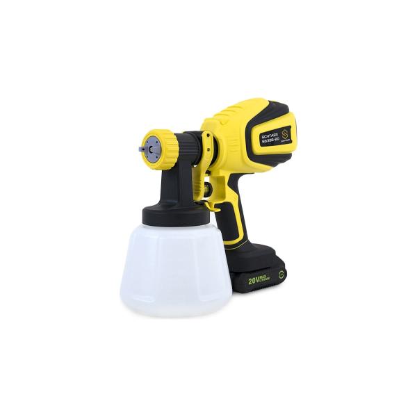 accumulator-spray-gun-schtaer-dc-20v2.0ah-orifice-2.0-s638b-20-4