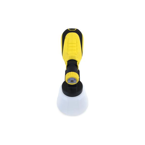 accumulator-spray-gun-schtaer-dc-20v2.0ah-orifice-2.0-s638b-20-5