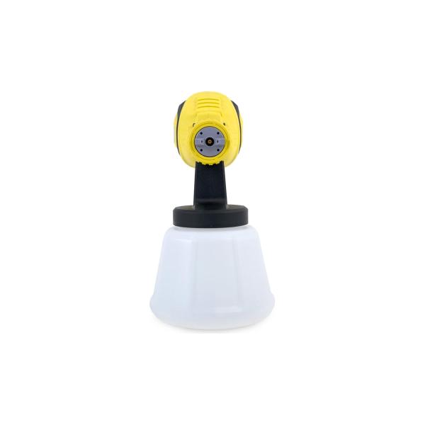 accumulator-spray-gun-schtaer-dc-20v2.0ah-orifice-2.0-s638b-20-6