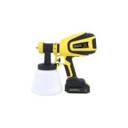 accumulator-spray-gun-schtaer-dc-20v2.0ah-orifice-2.0-s638b-20