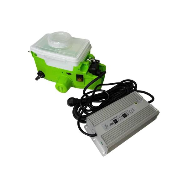 accumulator-spray-gun-aktispray-sg5-kit-b1e-1-2lmin-140bar-500w-21v-1-li-ion-accumulator-5000mah-adapter-220v-21v-sg5b1e-4
