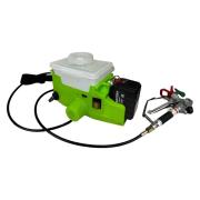 accumulator-spray-gun-aktispray-sg5-kit-b1e-1-2lmin-140bar-500w-21v-1-li-ion-accumulator-5000mah-adapter-220v-21v-sg5b1e