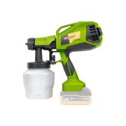 spray-gun-accumulator-procraft-20v-750mlmin-without-akb-and-charger-pse30