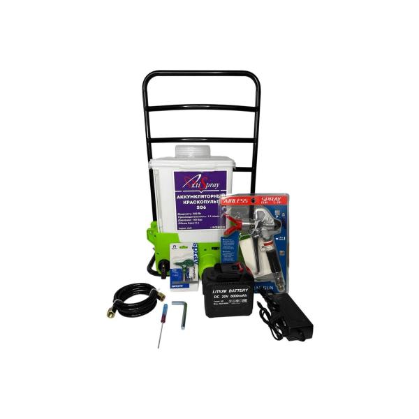 accumulator-spray-gun-aktispray-sg6-1