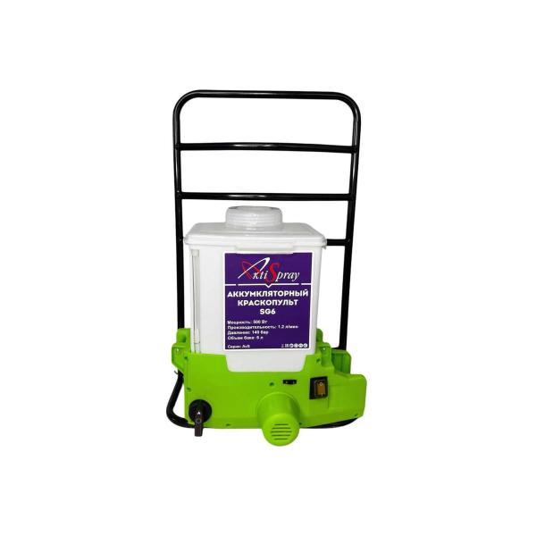 accumulator-spray-gun-aktispray-sg6-3