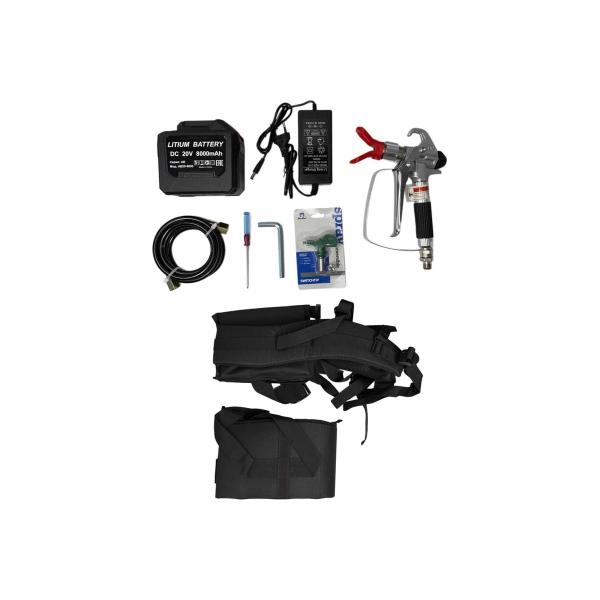 accumulator-spray-gun-aktispray-sg6-4