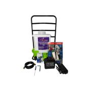accumulator-spray-gun-aktispray-sg6