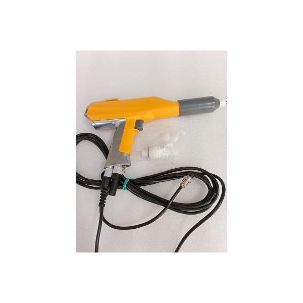 sprayer-electrostatic-teslatech-settings-tesla-05754585-2