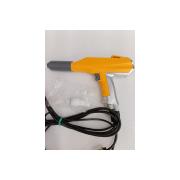 sprayer-electrostatic-teslatech-settings-tesla-05754585