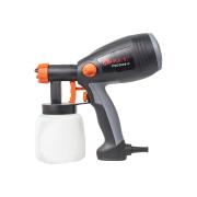 paint-sprayer-p-i-t-master-psg3020-c